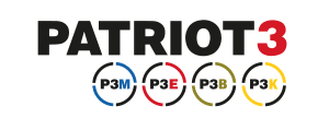 Patriot3